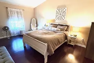 1214 Sandstone Ct E, West Deer, PA 15084 - Photo 22