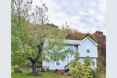 1214 Sandstone Ct E, West Deer, PA 15084 - Photo 6