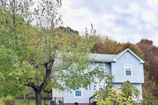 1214 Sandstone Ct E, West Deer, PA 15084 - Photo 6