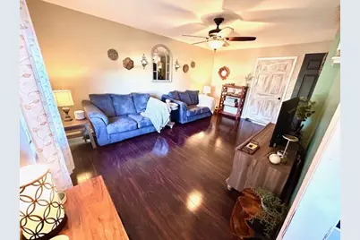 1214 Sandstone Ct E, West Deer, PA 15084 - Photo 8