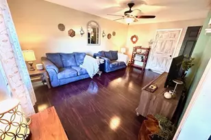 1214 Sandstone Ct E, West Deer, PA 15084 - Photo 8