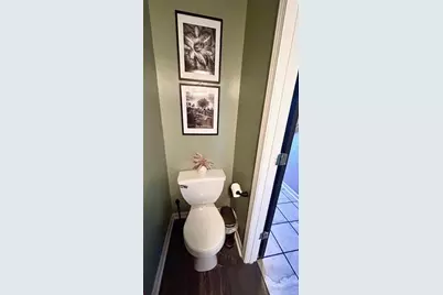 1214 Sandstone Ct E, West Deer, PA 15084 - Photo 20