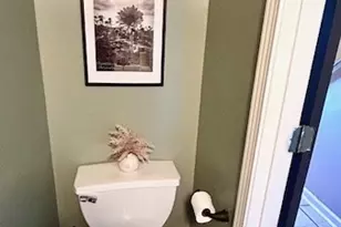 1214 Sandstone Ct E, West Deer, PA 15084 - Photo 20