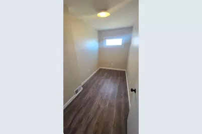 4560 Friendship Ave, Pittsburgh, PA 15224 - Photo 8