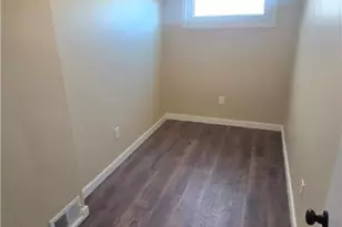 4560 Friendship Ave, Pittsburgh, PA 15224 - Photo 8