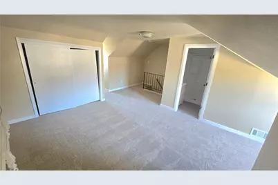 4560 Friendship Ave, Pittsburgh, PA 15224 - Photo 14