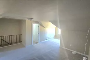 4560 Friendship Ave, Pittsburgh, PA 15224 - Photo 16