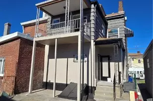 4560 Friendship Ave, Pittsburgh, PA 15224 - Photo 20