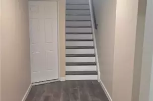 4560 Friendship Ave, Pittsburgh, PA 15224 - Photo 18