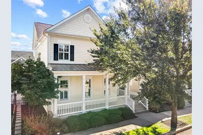 220 1st Street, Oakmont, PA 15139 - Photo 1