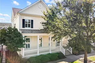 220 1st St, Oakmont, PA 15139 - Photo 1