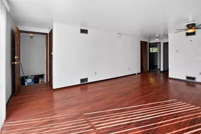 4034 Murray Ave #1, Pittsburgh, PA 15217 - Photo 12