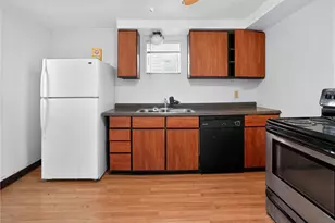 4034 Murray Ave, Pittsburgh, PA 15217 - Photo 6