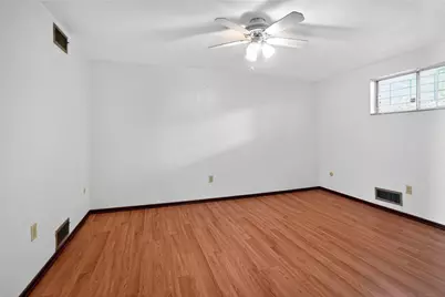 4034 Murray Ave #1, Pittsburgh, PA 15217 - Photo 16