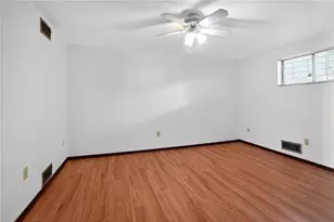 4034 Murray Ave, Pittsburgh, PA 15217 - Photo 16