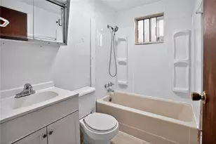 4034 Murray Ave, Pittsburgh, PA 15217 - Photo 8