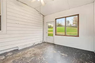 126 Welsh Hill Rd, Somerset Township, PA 15541 - Photo 22