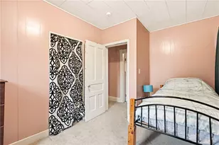 126 Welsh Hill Rd, Somerset Township, PA 15541 - Photo 20