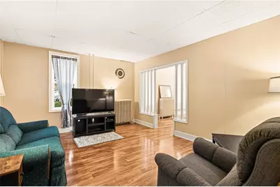 126 Welsh Hill Road, Somerset Township, PA 15541 - Photo 10