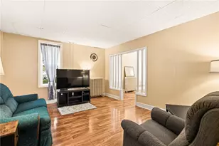 126 Welsh Hill Rd, Somerset Township, PA 15541 - Photo 10