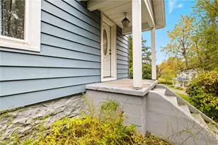 126 Welsh Hill Rd, Somerset Township, PA 15541 - Photo 28