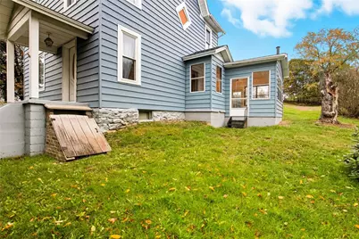 126 Welsh Hill Road, Somerset Township, PA 15541 - Photo 26