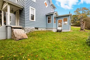 126 Welsh Hill Rd, Somerset Township, PA 15541 - Photo 26