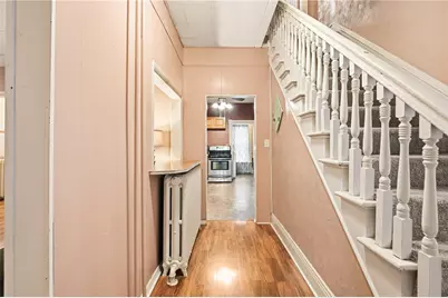 126 Welsh Hill Road, Somerset Township, PA 15541 - Photo 12