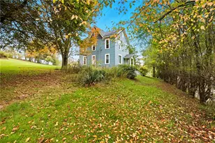 126 Welsh Hill Rd, Somerset Township, PA 15541 - Photo 30