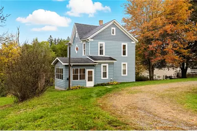 126 Welsh Hill Road, Somerset Township, PA 15541 - Photo 2