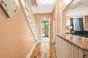 126 Welsh Hill Rd, Somerset Township, PA 15541 - Photo 8