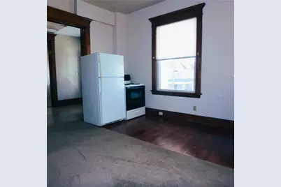 360 Duncan Ave, Washington, PA 15301 - Photo 6