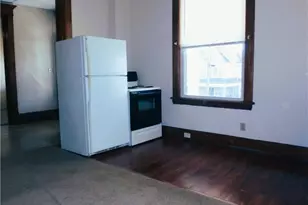 360 Duncan Ave, Washington, PA 15301 - Photo 6