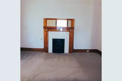 360 Duncan Ave, Washington, PA 15301 - Photo 8