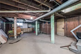 360 Duncan Ave, Washington, PA 15301 - Photo 12