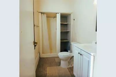 360 Duncan Ave, Washington, PA 15301 - Photo 10