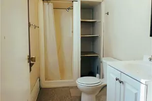 360 Duncan Ave, Washington, PA 15301 - Photo 10