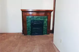 360 Duncan Ave, Washington, PA 15301 - Photo 4