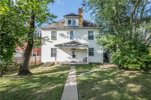 360 Duncan Ave, Washington, PA 15301 - Photo 14