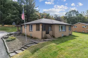 510 Route 217, Derry Township, PA 15650 - Photo 1