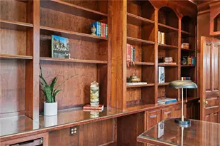 224 Thorn St, Sewickley, PA 15143 - Photo 24