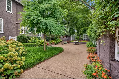 224 Thorn Street, Sewickley, PA 15143 - Photo 44
