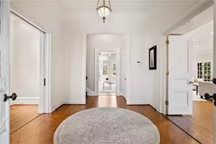 224 Thorn St, Sewickley, PA 15143 - Photo 2