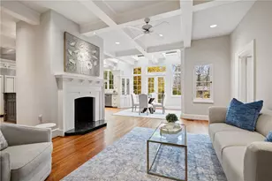 224 Thorn St, Sewickley, PA 15143 - Photo 8