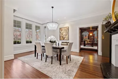 224 Thorn Street, Sewickley, PA 15143 - Photo 20