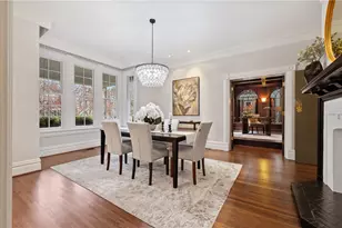 224 Thorn St, Sewickley, PA 15143 - Photo 20