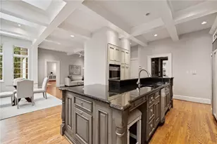 224 Thorn St, Sewickley, PA 15143 - Photo 14