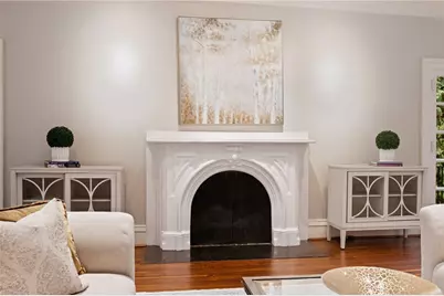 224 Thorn Street, Sewickley, PA 15143 - Photo 6