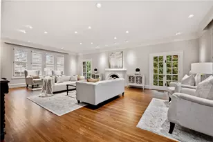 224 Thorn St, Sewickley, PA 15143 - Photo 4