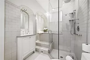 224 Thorn St, Sewickley, PA 15143 - Photo 32